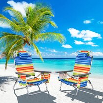 Beach chair cheap sale cvs